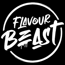 Brand - Flavour Beast