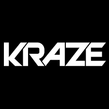 Brand - Kraze