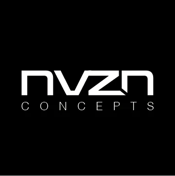 Brand - NVZN