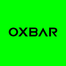 Brand - Oxbar