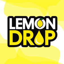 Brand - Lemon Drop