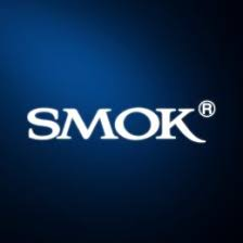 Brand - Smok