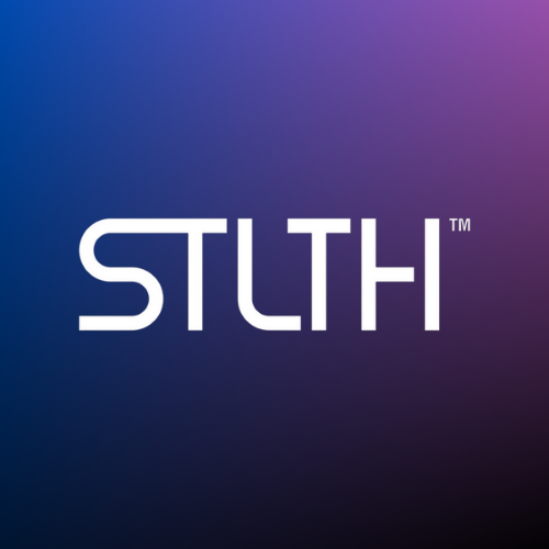 Brand - Stlth