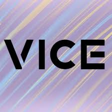 Brand - Vice