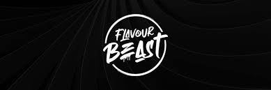 Flavour Beast Salt - Unleashed Cravin Series