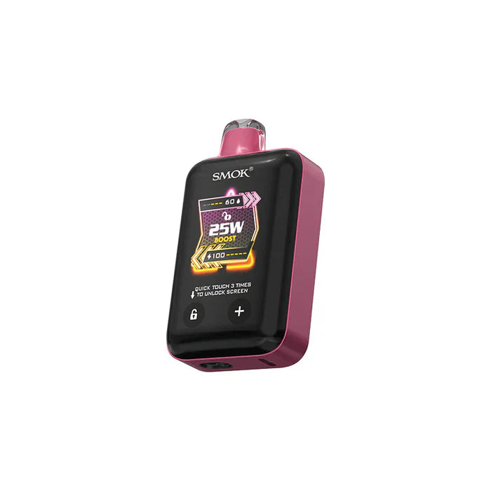 Smok Touch 20K