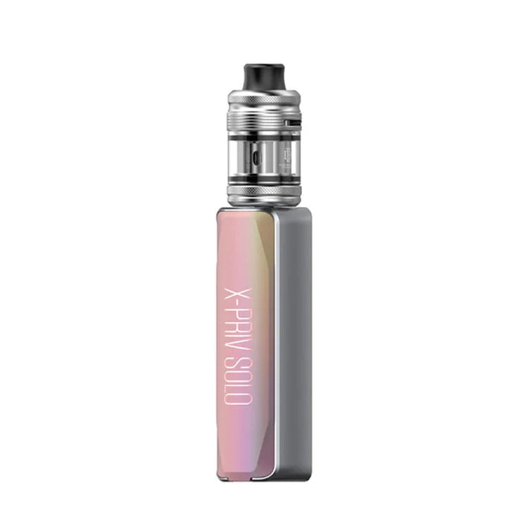 Smok - X Priv Solo Kit