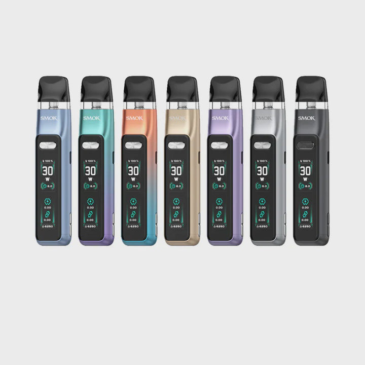 Smok - Novo GT Kit