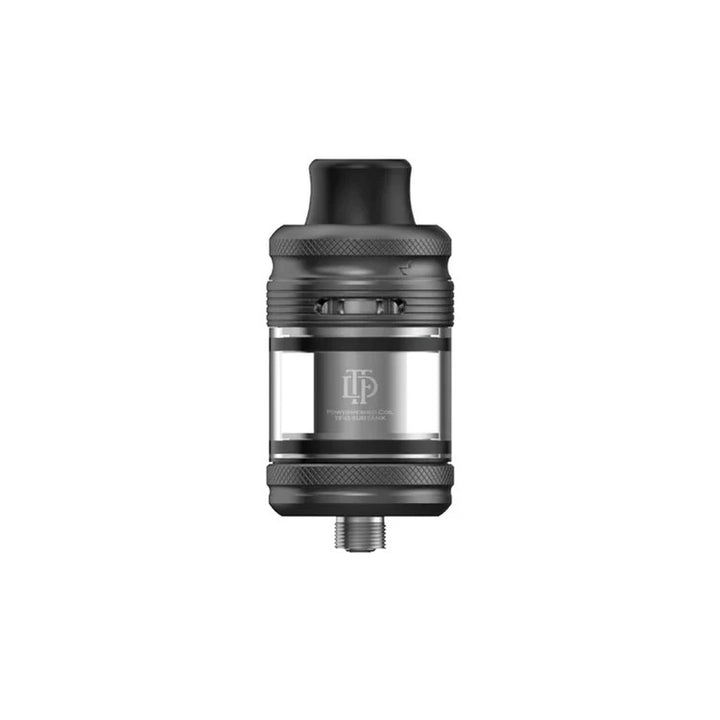 Smok - TF-D Subtank