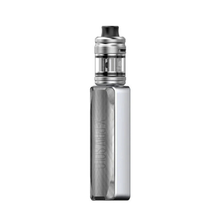 Smok - X Priv Solo Kit