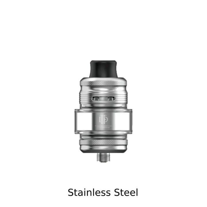 Smok - TF-D Subtank