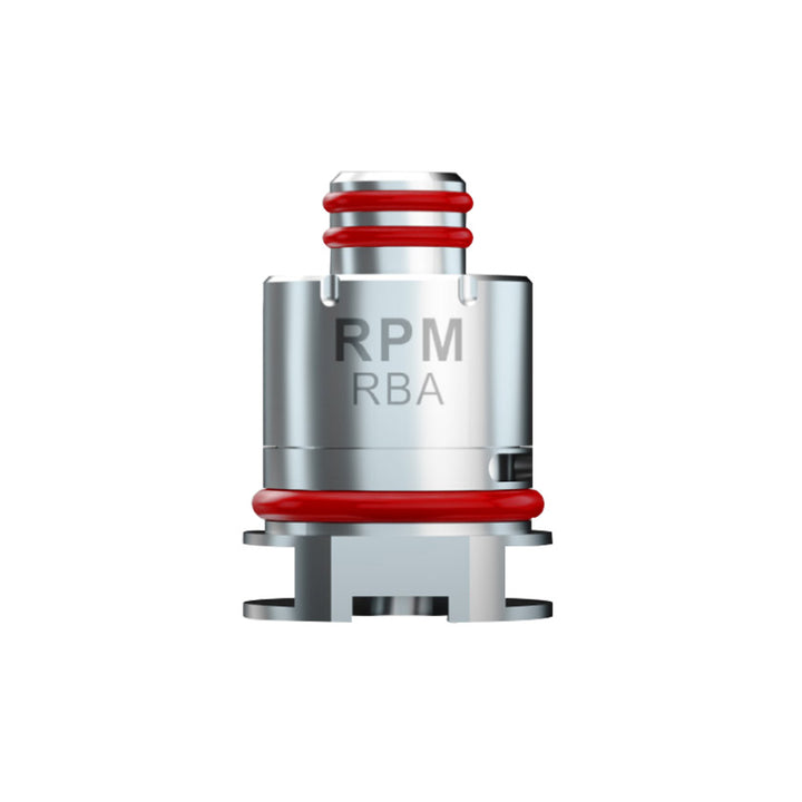 Smok RPM - Coils